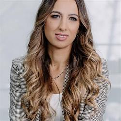 Barbara Cielniak Hair Salon, Tomaszów Lubelski godziny otwarcia