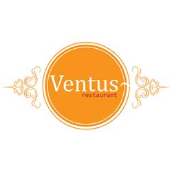 Ventus Pw. Restauracja Wiatr, Kórnik godziny otwarcia