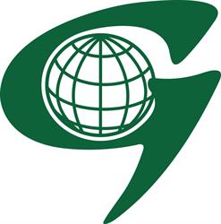 Green Metals Poland Sp. z o.o., Wałbrzych godziny otwarcia