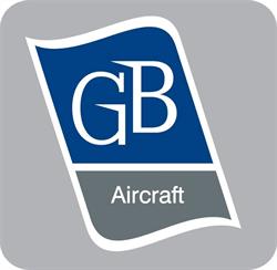GB Aircraft Sp. z o.o., Warszawa godziny otwarcia