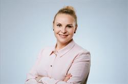 Sebesta Karolina Prywatny Gabinet Masażu, Kędzierzyn-Koźle godziny otwarcia