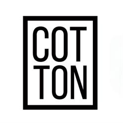 Cotton Club P.P.H., Lublin godziny otwarcia