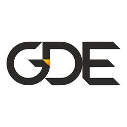 "GDE Polska", Mogilany godziny otwarcia