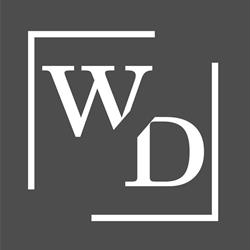 WIECH-POL Duszyński W., Zasutowo godziny otwarcia