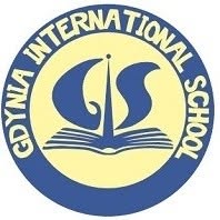 Gdynia International School, godziny otwarcia