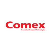 Comex Polska Sp. z o.o., Kraków godziny otwarcia