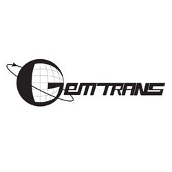 GEMTRANS, Piotrków Trybunalski godziny otwarcia