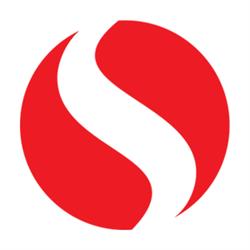 Sesto Senso Klimas Sp.j., Wrocław godziny otwarcia