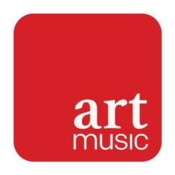 Art Music Agency Pawlak M., Mszczonów godziny otwarcia