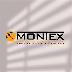 MONTEX, Zabrze godziny otwarcia