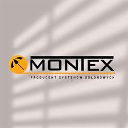 MONTEX, Zabrze godziny otwarcia