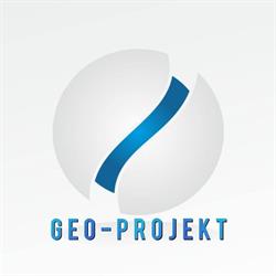 GEO PROJEKT BIURO USŁUG GEODEZYJNO PROJEKTOWYCH INŻ, Biskupice godziny otwarcia
