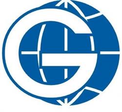 Geo-projekt usługi geodezyjne, Kępno godziny otwarcia