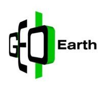 GEOEARTH, Krosno Odrzańskie godziny otwarcia