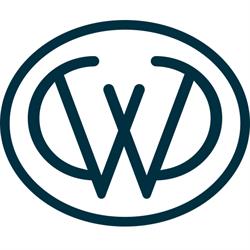 Warszawskie Centrum Psychoterapii Wcp, Warszawa godziny otwarcia