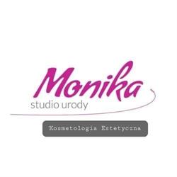 Studio Urody MONIKA Monika Grudzień, Zabrze godziny otwarcia