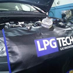 AUTO-GAZ Czesław Kozłowski, Palaty godziny otwarcia