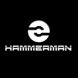 HAMMERMAN Mateusz Łukowski, Orzysz godziny otwarcia