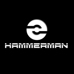 HAMMERMAN Mateusz Łukowski, Orzysz godziny otwarcia