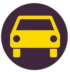 WOLCAR AUTO sklep/hurtownia motoryzacyjna, Lublin godziny otwarcia