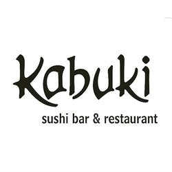 Kabuki Restaurant, Piła godziny otwarcia