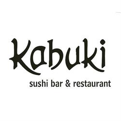 Kabuki Restaurant, Piła godziny otwarcia