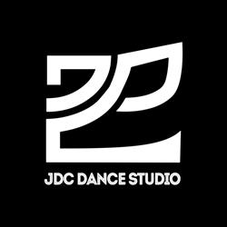 Szkoła Tańca JDC Dance Studio Kraków, godziny otwarcia