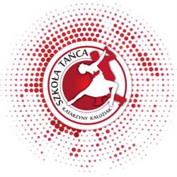 Kałuziak Katarzyna Szkoła Tańca, Sieradz godziny otwarcia