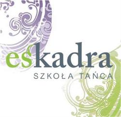 ES-KADRA Szkoła Tańca, Pabianice godziny otwarcia