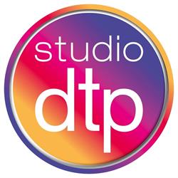 Wojciech Ciągło Studio Dtp, Kielce godziny otwarcia