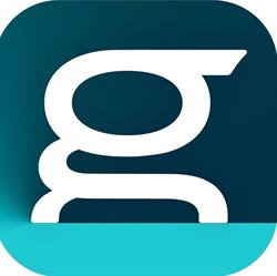 Gerresheimer Bolesławiec S.A., godziny otwarcia