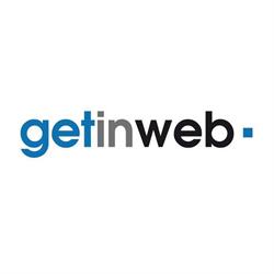GET IN WEB, Warszawa godziny otwarcia