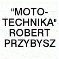 "MOTO-TECHNIKA" Robert Przybysz, Supraśl godziny otwarcia