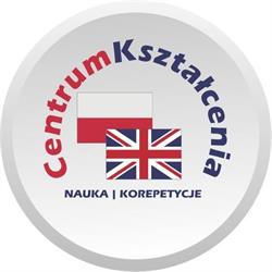 Centrum Kształcenia Kamila Assenberg Van Eijsden, Krzeszyce godziny otwarcia