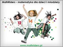 Centrum Nauczania Mathriders, Józefów godziny otwarcia