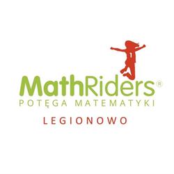 Centrum Nauczania Mathriders, Legionowo godziny otwarcia