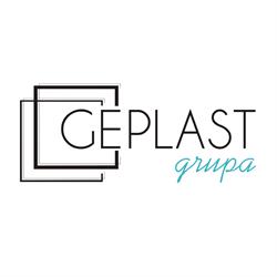 GEPLAST, Jarosław godziny otwarcia