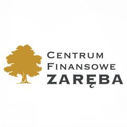 Centrum Finansowe Zaręba, Szczecin godziny otwarcia