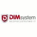 DIM System Sp. z o.o., Warszawa godziny otwarcia