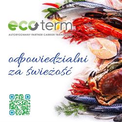 ECOTERM s.c., Gdańsk godziny otwarcia