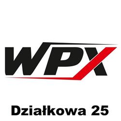 WPX Serwis Automatyczne Skrzynie Biegów, Warszawa godziny otwarcia
