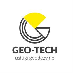 GEO TECH, Międzyrzecz godziny otwarcia