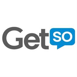 Getso, Opole godziny otwarcia
