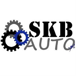 SKB-AUTO Adrian Bugajski, Skarżysko-Kamienna godziny otwarcia