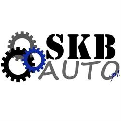 SKB-AUTO Adrian Bugajski, Skarżysko-Kamienna godziny otwarcia