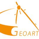 GeoArt Geodeta Artur Leśniak Usługi Geodezyjne Firma Geodezyjna Nowy Sącz, godziny otwarcia
