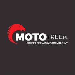MOTOFREE.PL DAMIAN WOJDON, Koronowo godziny otwarcia