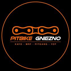 Pitbike Gniezno KXD, godziny otwarcia