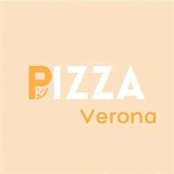 Genowefa Chmura PIZZERIA VERONA, Olesno godziny otwarcia