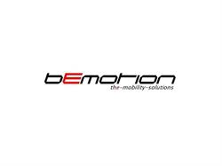 Bemotion Sp. z o.o., Bielsko-Biała godziny otwarcia